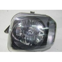 PHARE AVANT GAUCHE POUR SUZUKI JIMNY DE 2001 FJ