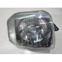 PHARE AVANT DROIT JIMNY DEPUIS 2001 FJ