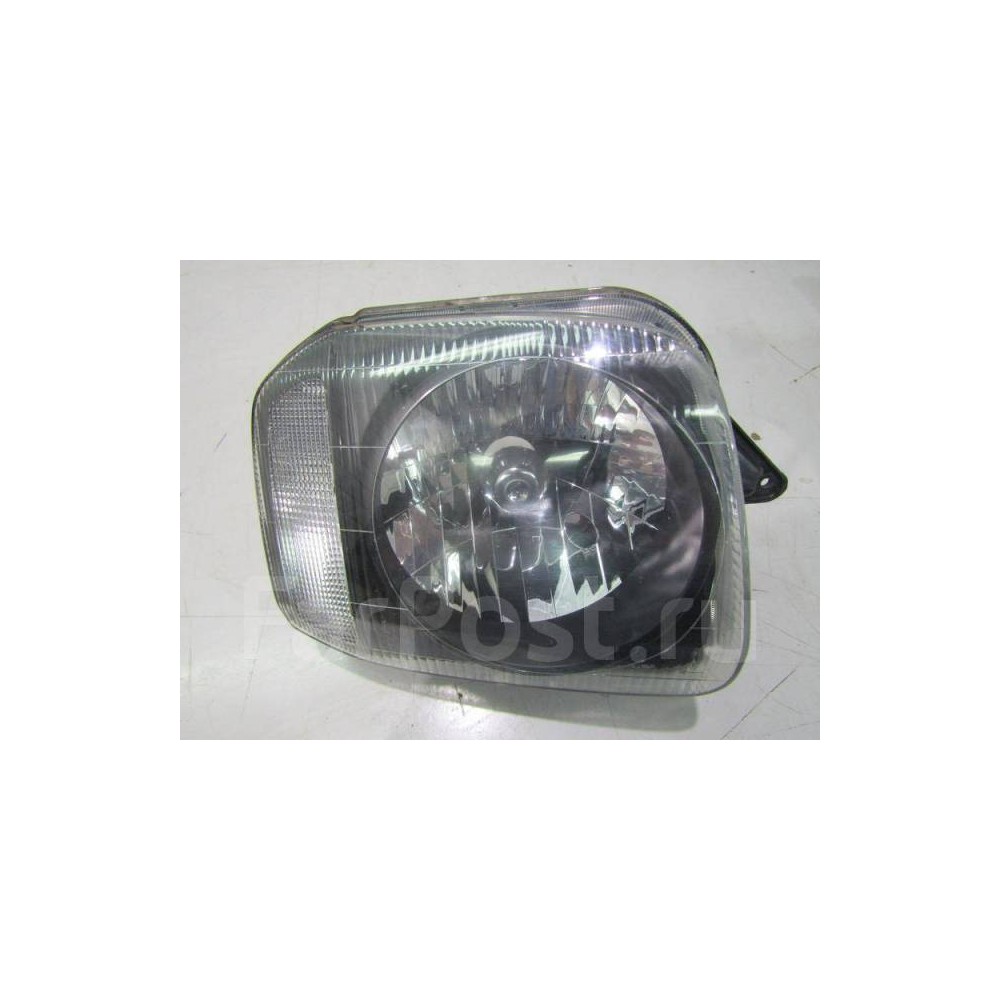PHARE AVANT DROIT JIMNY DEPUIS 2001 FJ
