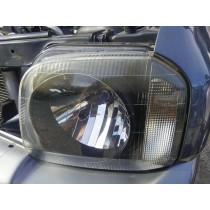 PHARE AVANT GAUCHE POUR SUZUKI JIMNY DE 2001