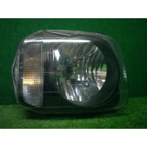 PHARE AVANT DROIT POUR SUZUKI JIMNY DE 2001