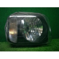 PHARE AVANT DROIT POUR SUZUKI JIMNY DE 2001