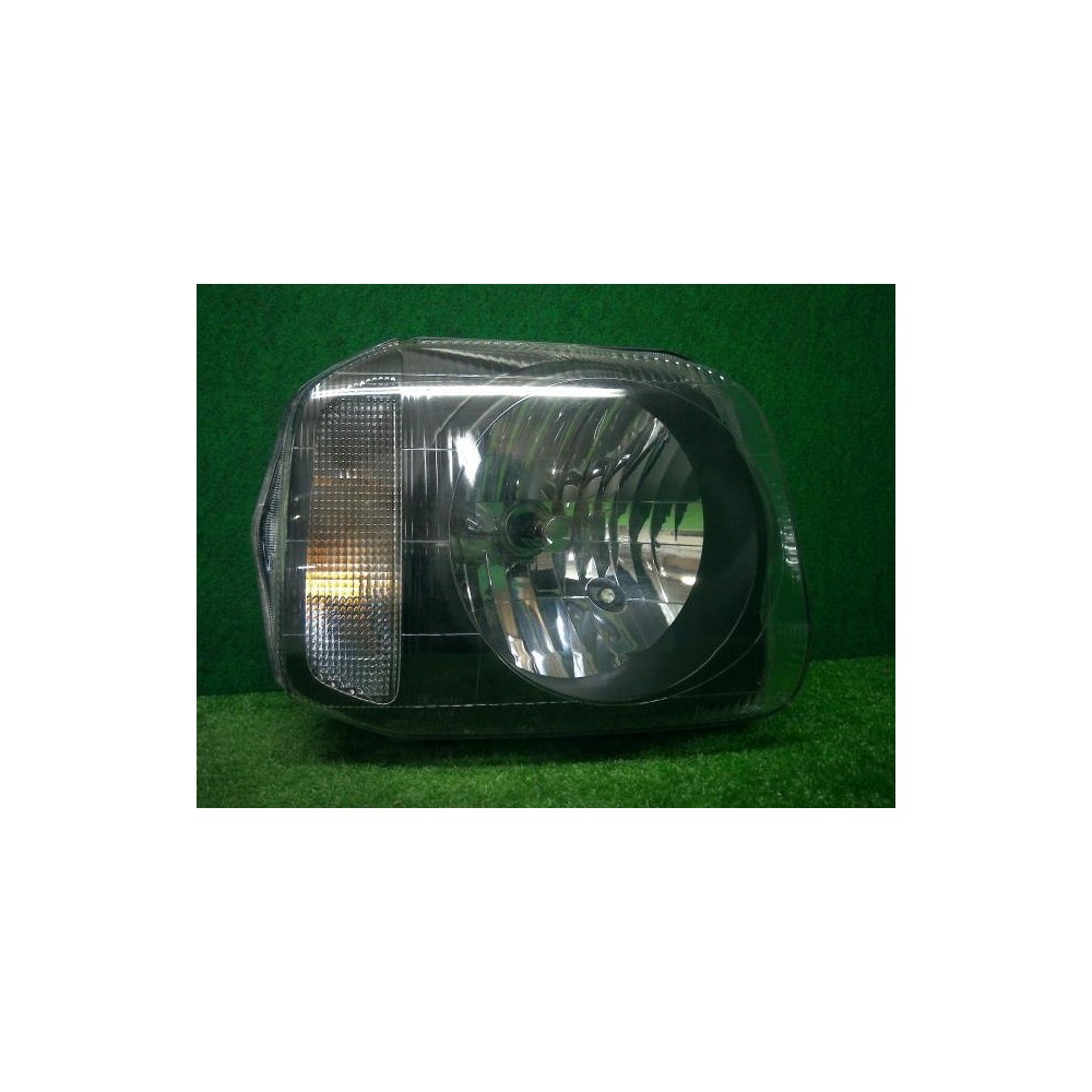 PHARE AVANT DROIT POUR SUZUKI JIMNY DE 2001