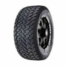 PNEU Gripmax Inception A/T 265/75 R16 116S