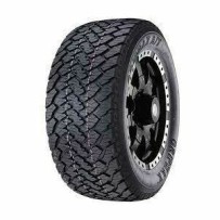 PNEU Gripmax Inception A/T 265/75 R16 116S