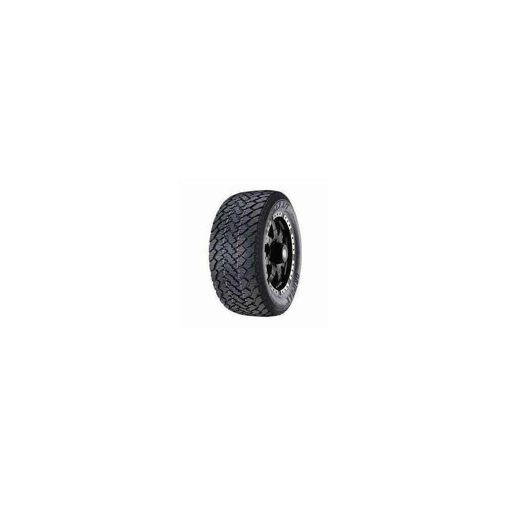 PNEU Gripmax Inception A/T 265/75 R16 116S