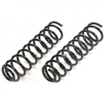 Paire de ressorts arrière OME +20mm +00kg Nissan Terrano II 1996-2006