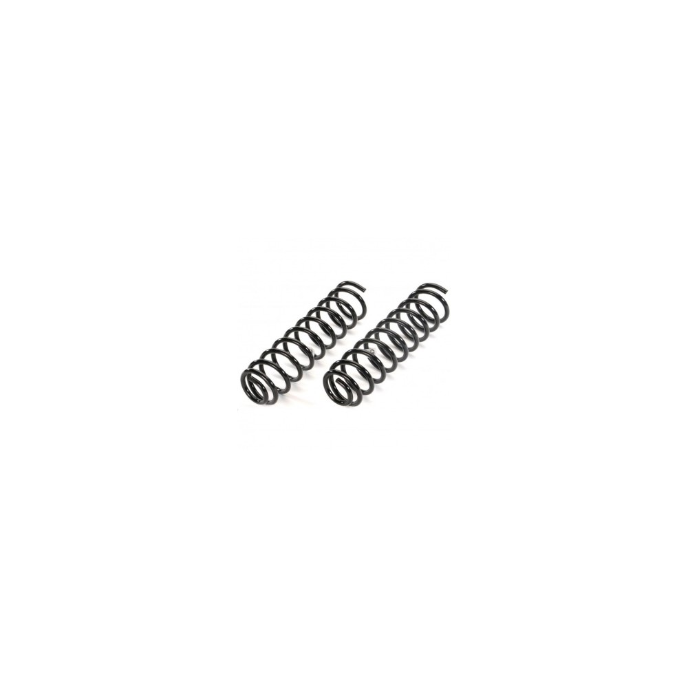 Paire de ressorts arrière OME +20mm +00kg Nissan Terrano II 1996-2006