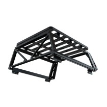 KIT DE SUPPORT DE LIT POUR JEEP GLADIATOR (2019-ACTUEL)