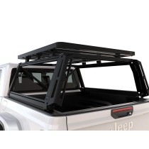 KIT DE SUPPORT DE LIT POUR JEEP GLADIATOR (2019-ACTUEL)