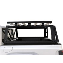 KIT DE SUPPORT DE LIT POUR JEEP GLADIATOR (2019-ACTUEL)