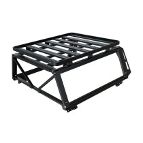 KIT DE SUPPORT DE LIT POUR JEEP GLADIATOR (2019-ACTUEL)