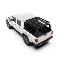 KIT DE SUPPORT DE LIT POUR JEEP GLADIATOR (2019-ACTUEL)