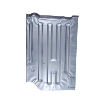 PLANCHER PANNEAU DE RÉPARATION / GAUCHE SUZUKI SAMURAI 1981-2004