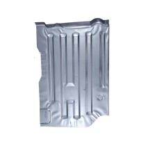 PLANCHER PANNEAU DE RÉPARATION / DROIT pour SUZUKI SAMURAI 1981-2004
