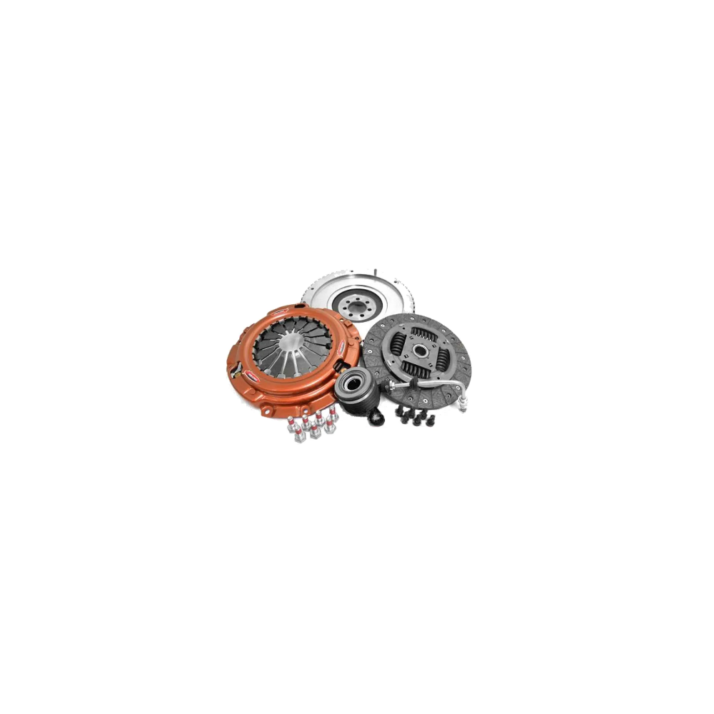Kit embrayage renforcé Xtreme Outback Dacia Duster 1.5 Dci 4x4 Kit embrayage renforcé Xtreme Outback Dacia Duster 1.5 Dci 4x4