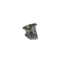 Adaptateur de turbo à montage supérieur M57 GTB2260V_G07