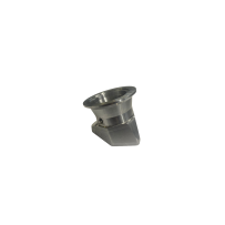 Adaptateur de turbo à montage supérieur M57 GTB2260V_G07