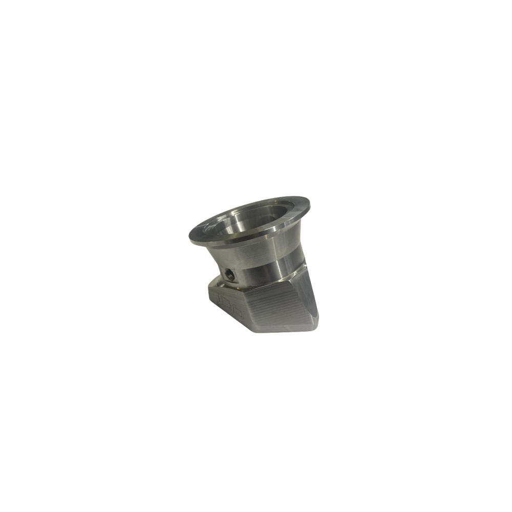 Adaptateur de turbo à montage supérieur M57 GTB2260V_G07