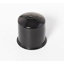 CACHE MOYEUX GOSS Gen2 - 84mm