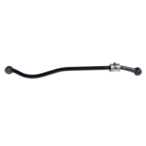 Barre Panhard avant pour Jeep grand cherokee WJ/WG 1999 -  2004