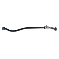 Barre Panhard avant pour Jeep grand cherokee WJ/WG 1999 -  2004