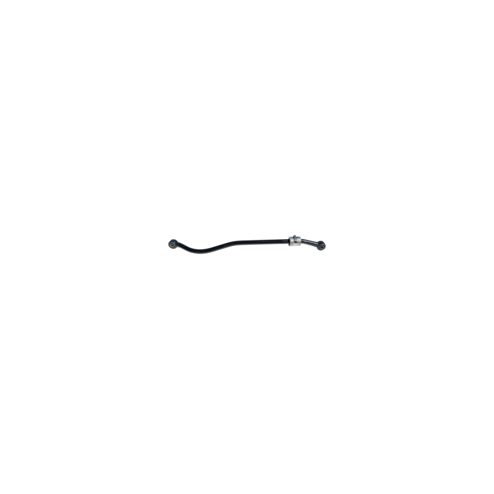 Barre Panhard avant pour Jeep grand cherokee WJ/WG 1999 -  2004