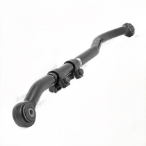 Barre Panhard avant réglable (pour réhausse de 0" à 4") pour Jeep Grand Cherokee WJ, WG