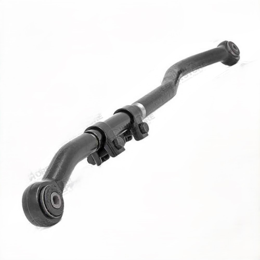 Barre Panhard avant réglable (pour réhausse de 0" à 4") pour Jeep Grand Cherokee WJ, WG