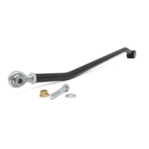 Barre Panhard avant réglable (pour réhausse de 0" à 4") pour Jeep Grand Cherokee WJ, WG