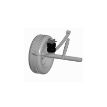 CONFORT Suspension pneumatique | Fiat DUCATO, Citroën JUMPER, Peugeot BOXER (Y-230 & 244)