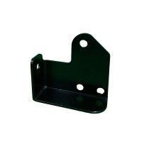 Support de bras de direction pour Nissan Terrano2 Terrano