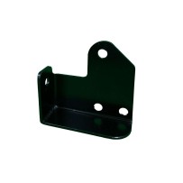 Support de bras de direction pour Nissan Terrano2 Terrano