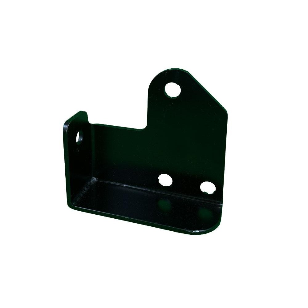 Support de bras de direction pour Nissan Terrano2 Terrano