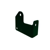 Support de bras de direction pour Nissan Terrano2 Terrano