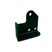 Support de bras de direction pour Nissan Terrano2 Terrano
