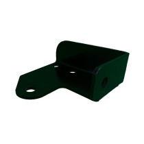 Support de bras de direction pour Nissan Terrano2 Terrano