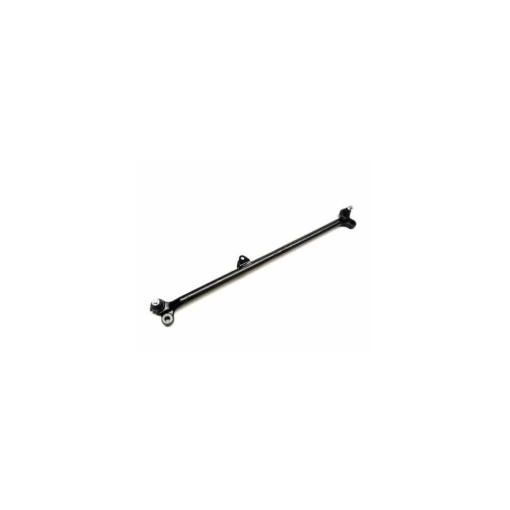 BARRE de Direction POUR NISSAN Terrano II 1993 à 2007 BARRE de Direction POUR NISSAN Terrano II 1993 à 2007