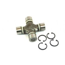 JOINT U POUR ARBRE DE TRANSMISSION Raptor 4x4 HD 11382 À GRAND ANGLE ET À DOUBLE CARDAN
