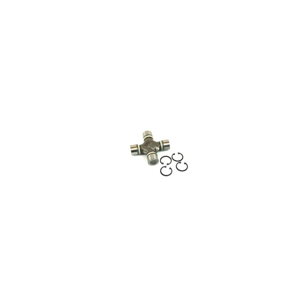 JOINT U POUR ARBRE DE TRANSMISSION Raptor 4x4 HD 11382 À GRAND ANGLE ET À DOUBLE CARDAN