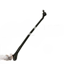BARRE de Direction pour NISSAN Patrol 160 / 260 (Entre relais de direction & rotule Droite)