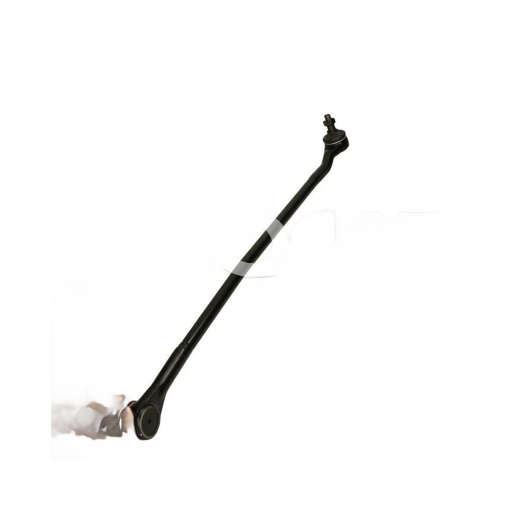 BARRE de Direction pour NISSAN Patrol 160 / 260 (Entre relais de direction & rotule Droite) BARRE de Direction pour NISSAN Patrol 160 / 260 (Entre relais de direction & rotule Droite)