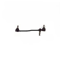 BARRE de RELAIS de Direction pour NISSAN Patrol 160 / 260 (Entre boitier & relais de direction)