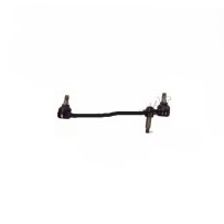 BARRE de RELAIS de Direction pour NISSAN Patrol 160 / 260 (Entre boitier & relais de direction)