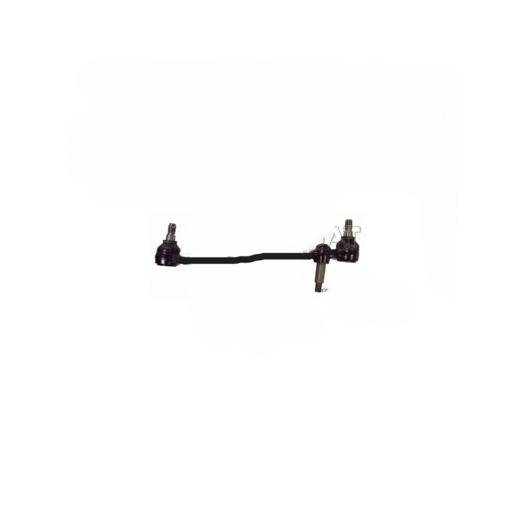 BARRE de RELAIS de Direction pour NISSAN Patrol 160 / 260 (Entre boitier & relais de direction) BARRE de RELAIS de Direction pour NISSAN Patrol 160 / 260 (Entre boitier & relais de direction)