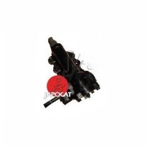 BOITIER de DIRECTION POUR NISSAN Patrol 160  Origine constructeur