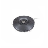 VOLANT MOTEUR Bimasse NISSAN Pathfinder 2005 à 2013  Equipementier d'origine