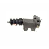 RECEPTEUR d'EMBRAYAGE POUR NISSAN Pathfinder / Navara D40 2005 à 2013