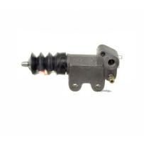 RECEPTEUR d'EMBRAYAGE POUR NISSAN Pathfinder / Navara D40 2005 à 2013