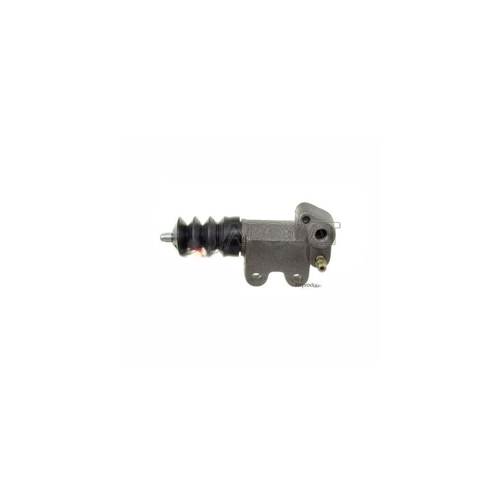 RECEPTEUR d'EMBRAYAGE POUR NISSAN Pathfinder / Navara D40 2005 à 2013 RECEPTEUR d'EMBRAYAGE POUR NISSAN Pathfinder / Navara D40 2005 à 2013